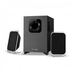 Microlab M113 2.1 M-Series Speaker