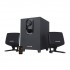 Microlab M108BT Bluetooth 2.1 Speaker
