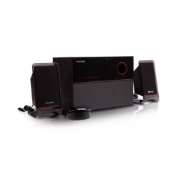 Microlab M200 2.1 M-Series Speaker