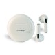 Microlab Wisepods 10 TWS EarPods Microlab Wisepods 10 TWS EarPods