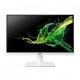 Acer HA220Q 21.5 inch IPS Full HD Monitor Acer HA220Q 21.5 inch IPS Full HD Monitor