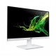 Acer HA220Q 21.5 inch IPS Full HD Monitor Acer HA220Q 21.5 inch IPS Full HD Monitor