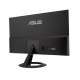 ASUS VZ22EHE 22-inch Full HD IPS Eye Care Monitor ASUS VZ22EHE 22-inch Full HD IPS Eye Care Monitor