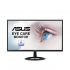 ASUS VZ22EHE 22-inch Full HD IPS Eye Care Monitor