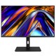 ASUS ProArt Display PA328QV 31.5" WQHD Professional Monitor ASUS ProArt Display PA328QV 31.5" WQHD Professional Monitor