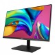 ASUS ProArt Display PA328QV 31.5" WQHD Professional Monitor ASUS ProArt Display PA328QV 31.5" WQHD Professional Monitor