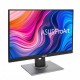 Asus ProArt Display PA248QV 24" Adaptive-Sync IPS Professional Monitor Asus ProArt Display PA248QV 24" Adaptive-Sync IPS Professional Monitor