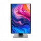 Asus ProArt Display PA248QV 24" Adaptive-Sync IPS Professional Monitor Asus ProArt Display PA248QV 24" Adaptive-Sync IPS Professional Monitor