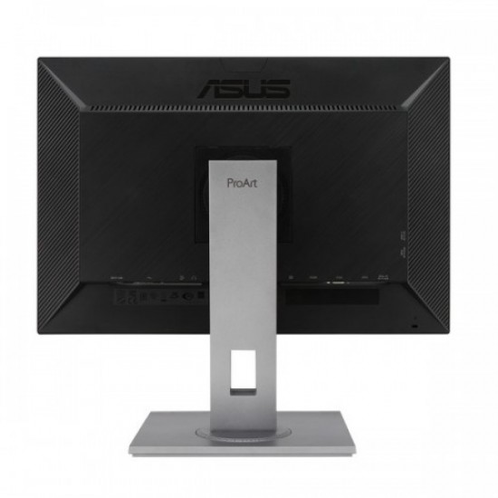 Asus ProArt Display PA248QV 24" Adaptive-Sync IPS Professional Monitor Asus ProArt Display PA248QV 24" Adaptive-Sync IPS Professional Monitor