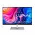 ASUS ProArt Display PA278CGV 27-inch QHD 144Hz Monitor