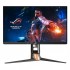Asus ROG Swift PG259QNR 24.5" 360Hz FHD eSports G-SYNC Gaming Monitor