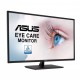 ASUS VA329HE 31.5" 75Hz FHD FreeSync IPS Eye Care Monitor ASUS VA329HE 31.5" 75Hz FHD FreeSync IPS Eye Care Monitor