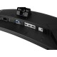 ASUS TUF Gaming VG30VQL1A 29.5-inch Ultra-wide WFHD 200Hz Curved Gaming Monitor ASUS TUF Gaming VG30VQL1A 29.5-inch Ultra-wide WFHD 200Hz Curved Gaming Monitor