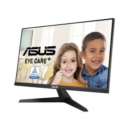 ASUS VY249HF-R(23.8'') 24" FHD IPS 100Hz,EYE CARE MONITOR