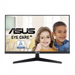 ASUS VY249HF-R(23.8'') 24" FHD IPS 100Hz,EYE CARE MONITOR