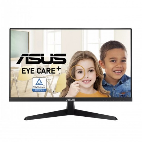 ASUS VY249HF-R(23.8'') 24" FHD IPS 100Hz,EYE CARE MONITOR
