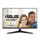 ASUS VY249HF-R(23.8'') 24" FHD IPS 100Hz,EYE CARE MONITOR