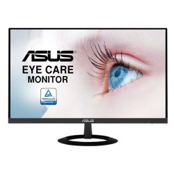 Asus VA229QSB 21.5" IPS Full HD Eye Care Monitor
