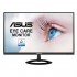 Asus VA229QSB 21.5" IPS Full HD Eye Care Monitor