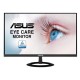 Asus VA229QSB 21.5" IPS Full HD Eye Care Monitor Asus VA229QSB 21.5" IPS Full HD Eye Care Monitor