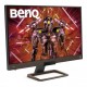 BenQ EX2780Q 144Hz 27 Inch QHD 2K Gaming Monitor BenQ EX2780Q 144Hz 27 Inch QHD 2K Gaming Monitor