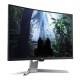 BenQ EX3203R Curved 144Hz 32 Inch QHD 2K Gaming Monitor BenQ EX3203R Curved 144Hz 32 Inch QHD 2K Gaming Monitor