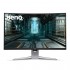 BenQ EX3203R Curved 144Hz 32 Inch QHD 2K Gaming Monitor