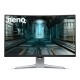 BenQ EX3203R Curved 144Hz 32 Inch QHD 2K Gaming Monitor BenQ EX3203R Curved 144Hz 32 Inch QHD 2K Gaming Monitor