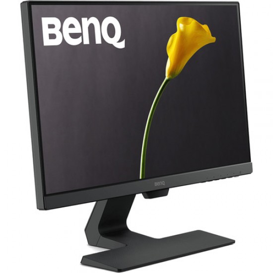 BenQ GW2480 24 inch Full HD Eye-Care Business IPS Monitor BenQ GW2480 24 inch Full HD Eye-Care Business IPS Monitor
