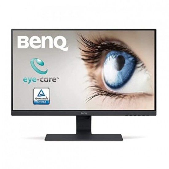 BenQ GW2280 22" Eye-care Stylish Full HD LED Monitor BenQ GW2280 22" Eye-care Stylish Full HD LED Monitor