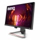 BenQ Mobiuz EX2510S 24.5" 165Hz 1ms IPS Gaming Monitor