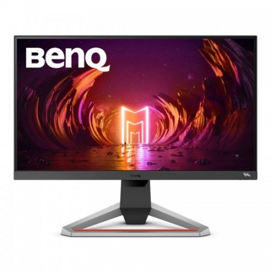 BenQ Mobiuz EX2510S 24.5" 165Hz 1ms IPS Gaming Monitor