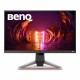 BenQ Mobiuz EX2510S 24.5" 165Hz 1ms IPS Gaming Monitor