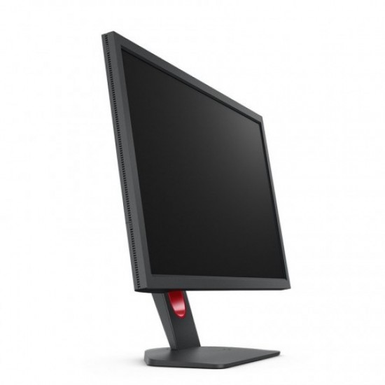 BenQ Zowie XL2411K 24" 144Hz DyAC e-Sports Gaming Monitor BenQ Zowie XL2411K 24" 144Hz DyAC e-Sports Gaming Monitor