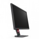 BenQ Zowie XL2411K 24" 144Hz DyAC e-Sports Gaming Monitor BenQ Zowie XL2411K 24" 144Hz DyAC e-Sports Gaming Monitor