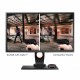 BenQ ZOWIE XL2546 24.5 inch FHD 240Hz DyAc Technology 1ms Gaming Monitor BenQ ZOWIE XL2546 24.5 inch FHD 240Hz DyAc Technology 1ms Gaming Monitor