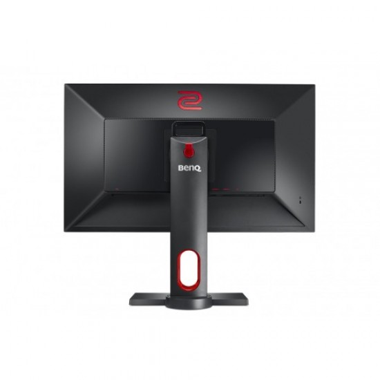 BenQ Zowie XL2731 144Hz 27 Inch 1ms Gaming Monitor BenQ Zowie XL2731 144Hz 27 Inch 1ms Gaming Monitor