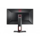 BenQ Zowie XL2731 144Hz 27 Inch 1ms Gaming Monitor BenQ Zowie XL2731 144Hz 27 Inch 1ms Gaming Monitor