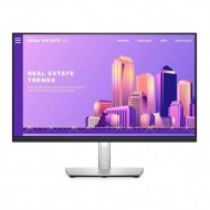 Dell P2422H 24" Full HD IPS Monitor