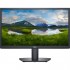 Dell S2421HN 24'' IPS AMD FreeSync Full HD Monitor