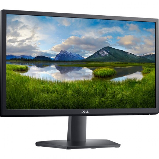 Dell S2421HN 24'' IPS AMD FreeSync Full HD Monitor Dell S2421HN 24'' IPS AMD FreeSync Full HD Monitor