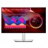Dell UltraSharp U2422H 24" Full HD IPS Monitor