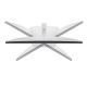 Dell UltraSharp U2422H 24" Full HD IPS Monitor
