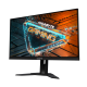 GIGABYTE G27F 2 27" 165Hz FHD Gaming Monitor (UK Version) GIGABYTE G27F 2 27" 165Hz FHD Gaming Monitor (UK Version)