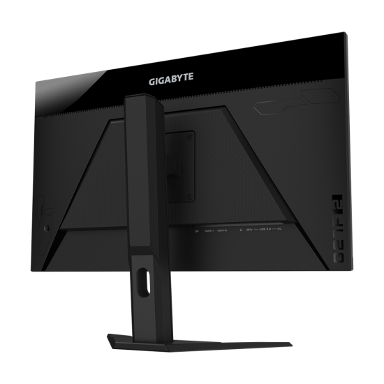 GIGABYTE G27F 2 27" 165Hz FHD Gaming Monitor (UK Version) GIGABYTE G27F 2 27" 165Hz FHD Gaming Monitor (UK Version)
