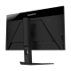 GIGABYTE G27F 2 27" 165Hz FHD Gaming Monitor (UK Version) GIGABYTE G27F 2 27" 165Hz FHD Gaming Monitor (UK Version)