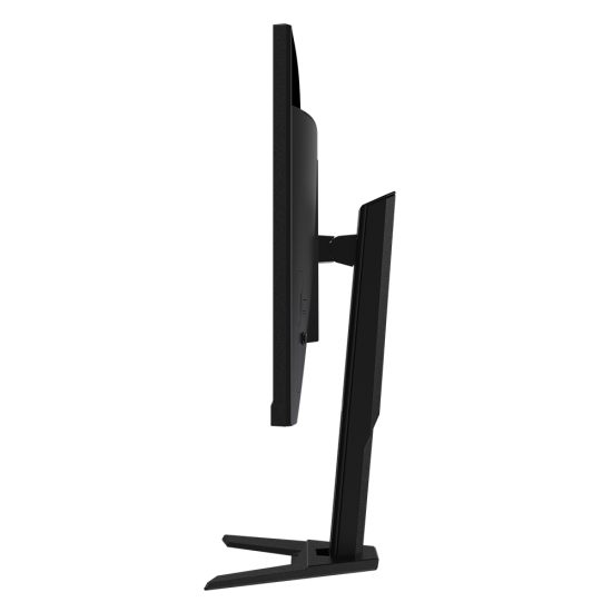 GIGABYTE G27F 2 27" 165Hz FHD Gaming Monitor (UK Version) GIGABYTE G27F 2 27" 165Hz FHD Gaming Monitor (UK Version)