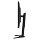 GIGABYTE G27F 2 27" 165Hz FHD Gaming Monitor (UK Version) GIGABYTE G27F 2 27" 165Hz FHD Gaming Monitor (UK Version)