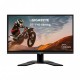 GIGABYTE G27F 27" 144Hz 1080P Gaming Monitor GIGABYTE G27F 27" 144Hz 1080P Gaming Monitor
