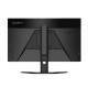 GIGABYTE G27F 27" 144Hz 1080P Gaming Monitor GIGABYTE G27F 27" 144Hz 1080P Gaming Monitor